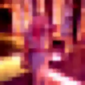 Ursula (24 ans) à Vindelle attend une rencontre ce soir