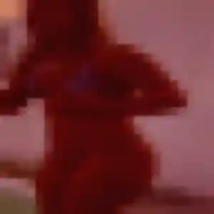 Belle Yasmine, 39 ans à Vindelle - découvrir son profil