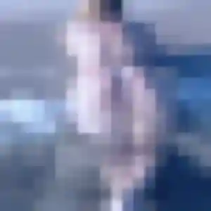 Affoué (26 ans) à Vindry-sur-Turdine attend une rencontre ce soir