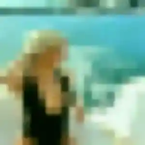Amira, 30 ans, dispo pour plan cul à Vindry-sur-Turdine