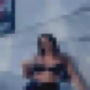 Funke de Vindry-sur-Turdine, 43 ans - plan cul discret