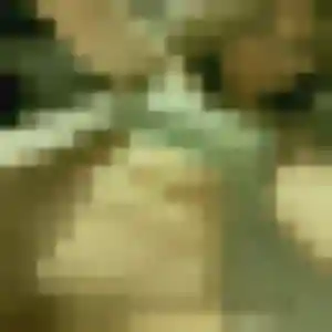plan cul à Vindry-sur-Turdine : photo de Titilayo, 29 ans - sans engagement