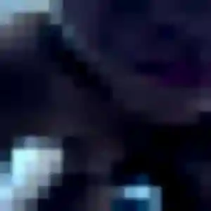 Pénélope, 41 ans, cherche un plan cul à Vineuil