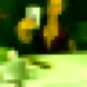 Rencontre Precious, 28 ans à Vineuil gratuitement