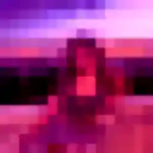 Photo sexy de Valérie, 38 ans à Vineuil - rencontre coquine