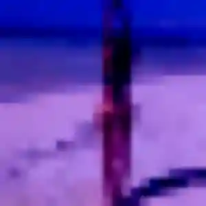 Astou de Vineuil, 38 ans - plan cul en toute liberté