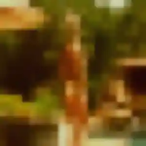 Sexy Mawusi, 32 ans à Vineuil - la contacter