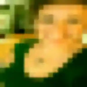 Photo perso de Sarah, 40 ans à Vineuil - plan discret