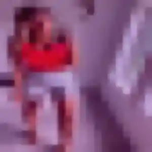 Zoé, femme de 25 ans veut plan cul à Vineuil