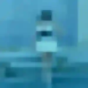 Photo perso de Malaika, 23 ans à Vineuil-Saint-Firmin - rencontre coquine