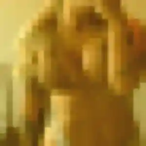 Photo de Rebecca à Vineuil-Saint-Firmin (23 ans) - plan cul gratuit