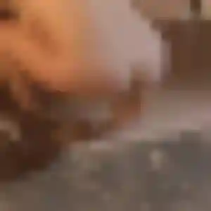 Charmante Rébecca, 24 ans à Vineuil-Saint-Firmin - découvrir son profil