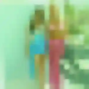 Profil de Adaora à Vinezac (29 ans) - plan cul discret