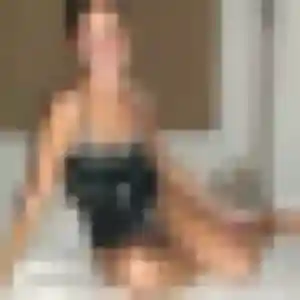 Aïcha, 31 ans, disponible à Vinezac pour une rencontre coquine