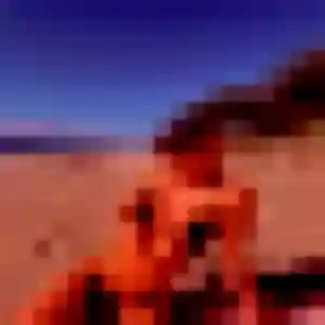 Evelyne, 42 ans, connectée à Vinezac pour un plan cul