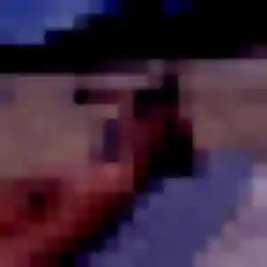 Favour (44 ans) à Vinezac attend une rencontre rapidement