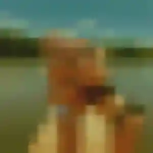 Sexy Grace, 24 ans à Vinezac - voir sa photo