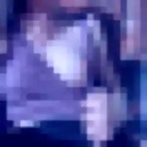 plan cul à Vinezac : photo de Karima, 31 ans - sans engagement