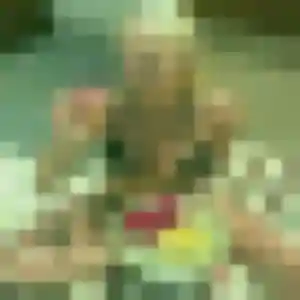 Photo de Mariam à Vinezac (31 ans) - plan cul discret