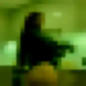 plan cul à Vinneuf : profil de Assétou, 38 ans - accès libre