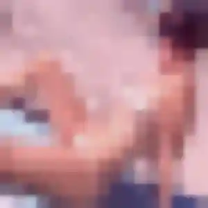 Josiane, 33 ans, disponible à Vinneuf pour un plan cul