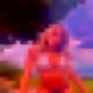 Khoudia, 31 ans, disponible à Vinneuf pour une rencontre coquine