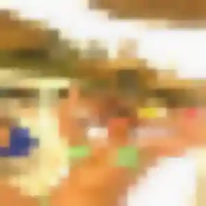 Contacte Tanoh, 44 ans à Vinneuf en privé