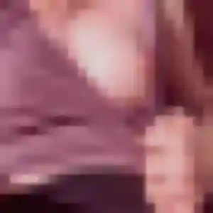 Obiageli (43 ans) à Vinon-sur-Verdon propose une rencontre ce soir
