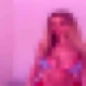 Photo de Thioro à Vinon-sur-Verdon (37 ans) - plan cul gratuit