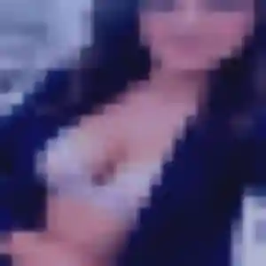Photo de Georgette à Vins-sur-Caramy (39 ans) - plan cul gratuit