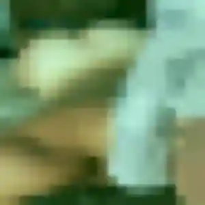 Nana, 27 ans, en ligne à Vins-sur-Caramy pour une rencontre coquine
