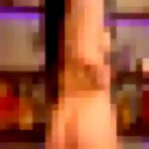 Photo privée de Justine, 24 ans à Vinsobres - rencontre coquine