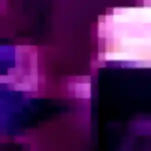 Photo sexy de Modupe, 45 ans à Vinsobres - rencontre sans lendemain