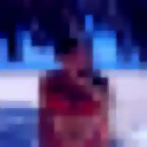 Découvre Yacine, 43 ans à Vinsobres en privé