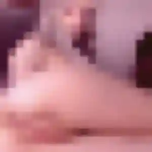 Photo de Mame à Vinzelles (39 ans) - plan cul sans inscription