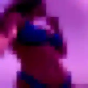 Omotola (45 ans) à Vinzelles cherche un plan cul maintenant