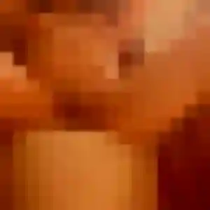 Profil de Bukola à Vinzier (34 ans) - plan cul gratuit