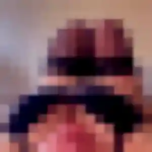 Ebele, 33 ans, connectée à Vinzier pour un plan cul