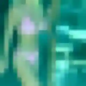 Photo perso de Paulette, 42 ans à Vinzier - rencontre coquine