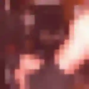 Takha, 22 ans, en ligne à Vinzier pour une rencontre coquine