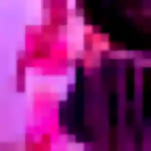 Adwoa, femme de 40 ans cherche plan cul à Viodos-Abense-de-Bas