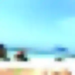 Photo perso de Affoué, 26 ans à Viodos-Abense-de-Bas - rencontre sans lendemain