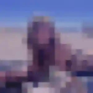 Dienaba de Viodos-Abense-de-Bas, 41 ans - plan cul discret