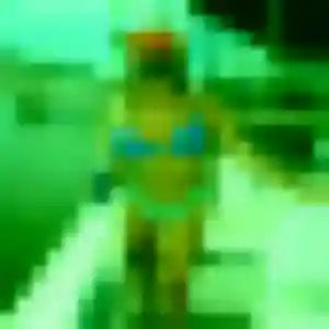 Charmante Gnima, 35 ans à Viodos-Abense-de-Bas - découvrir son profil