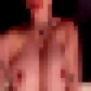 Photo de Issa à Viodos-Abense-de-Bas (27 ans) - plan cul sans inscription