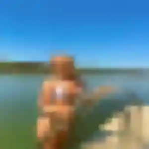 Jolie Obiageli, 22 ans à Viodos-Abense-de-Bas - voir sa photo