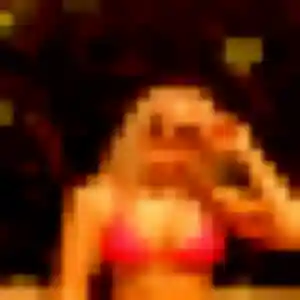 Photo exclusive de Aliyah, 33 ans à Violaines - rencontre coquine