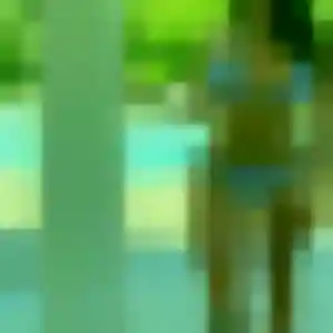 Photo privée de Nassira, 34 ans à Violaines - rencontre sans lendemain