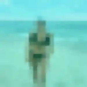 plan cul à Violaines : photo de Roxane, 24 ans - inscription gratuite