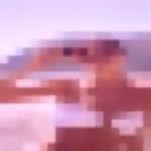 Découvre Ebele, 33 ans à Violay en privé